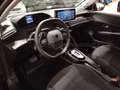 Peugeot 208 208 1.2 hybrid Style 100cv e-dcs 6 Zwart - thumbnail 19