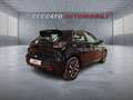 Peugeot 208 208 1.2 hybrid Style 100cv e-dcs 6 Zwart - thumbnail 16