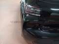Peugeot 208 208 1.2 hybrid Style 100cv e-dcs 6 Zwart - thumbnail 18