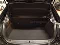 Peugeot 208 208 1.2 hybrid Style 100cv e-dcs 6 Zwart - thumbnail 14
