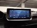 Peugeot 208 208 1.2 hybrid Style 100cv e-dcs 6 Zwart - thumbnail 9