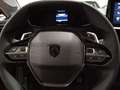 Peugeot 208 208 1.2 hybrid Style 100cv e-dcs 6 Zwart - thumbnail 21
