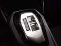 Peugeot 208 208 1.2 hybrid Style 100cv e-dcs 6 Zwart - thumbnail 11