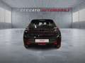 Peugeot 208 208 1.2 hybrid Style 100cv e-dcs 6 Zwart - thumbnail 5