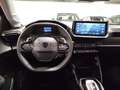 Peugeot 208 208 1.2 hybrid Style 100cv e-dcs 6 Zwart - thumbnail 8