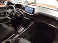 Peugeot 208 208 1.2 hybrid Style 100cv e-dcs 6 Zwart - thumbnail 7
