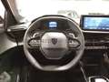 Peugeot 208 208 1.2 hybrid Style 100cv e-dcs 6 Zwart - thumbnail 20
