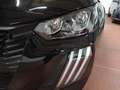 Peugeot 208 208 1.2 hybrid Style 100cv e-dcs 6 Zwart - thumbnail 17