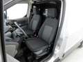 Ford Transit Connect 1.5 240 L2 Trend AHK+ParkAss+SHZ Argent - thumbnail 13