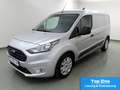 Ford Transit Connect 1.5 240 L2 Trend AHK+ParkAss+SHZ Argent - thumbnail 2