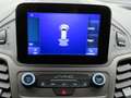 Ford Transit Connect 1.5 240 L2 Trend AHK+ParkAss+SHZ Argent - thumbnail 29