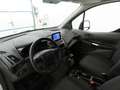 Ford Transit Connect 1.5 240 L2 Trend AHK+ParkAss+SHZ Argent - thumbnail 17