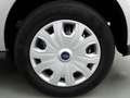 Ford Transit Connect 1.5 240 L2 Trend AHK+ParkAss+SHZ Argent - thumbnail 7