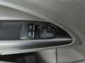 Ford Transit Connect 1.5 240 L2 Trend AHK+ParkAss+SHZ Argent - thumbnail 27