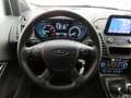 Ford Transit Connect 1.5 240 L2 Trend AHK+ParkAss+SHZ Argent - thumbnail 23