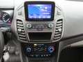 Ford Transit Connect 1.5 240 L2 Trend AHK+ParkAss+SHZ Argent - thumbnail 18