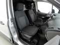 Ford Transit Connect 1.5 240 L2 Trend AHK+ParkAss+SHZ Argent - thumbnail 14