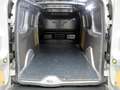 Ford Transit Connect 1.5 240 L2 Trend AHK+ParkAss+SHZ Argent - thumbnail 8