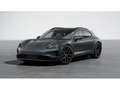 Porsche Taycan Sport Tursimo Gris - thumbnail 1