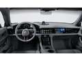 Porsche Taycan Sport Tursimo Gris - thumbnail 3