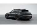 Porsche Taycan Sport Tursimo Gris - thumbnail 2