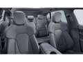 Porsche Taycan Sport Tursimo Gris - thumbnail 4
