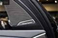 BMW X3 xDrive30e | M-Sport | Live Cockpit | Panorama | Le Grijs - thumbnail 20
