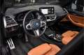 BMW X3 xDrive30e | M-Sport | Live Cockpit | Panorama | Le Grijs - thumbnail 3