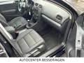 Volkswagen Golf 1.6 TDI * KLIMA * SITZHEIZUNG * EURO 5 * Schwarz - thumbnail 6