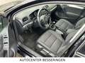 Volkswagen Golf 1.6 TDI * KLIMA * SITZHEIZUNG * EURO 5 * Schwarz - thumbnail 5