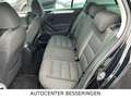 Volkswagen Golf 1.6 TDI * KLIMA * SITZHEIZUNG * EURO 5 * Schwarz - thumbnail 10
