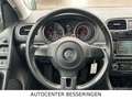 Volkswagen Golf 1.6 TDI * KLIMA * SITZHEIZUNG * EURO 5 * Schwarz - thumbnail 8