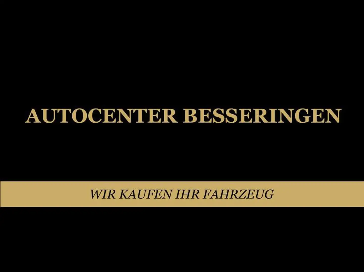 Volkswagen Golf 1.6 TDI * KLIMA * SITZHEIZUNG * EURO 5 * Noir - 2