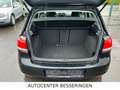 Volkswagen Golf 1.6 TDI * KLIMA * SITZHEIZUNG * EURO 5 * Schwarz - thumbnail 11