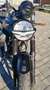 Moto Guzzi V 7 Black Stone 850 - thumbnail 5