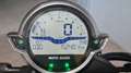 Moto Guzzi V 7 Black Stone 850 - thumbnail 2