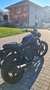 Moto Guzzi V 7 Black Stone 850 - thumbnail 3