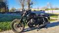 Moto Guzzi V 7 Black Stone 850 - thumbnail 7