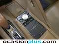 Lexus LC 500h Luxury Amarillo - thumbnail 24