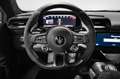 Maserati MC20 | Carbon | CCM Ceramic Brakes | LIFT | Schwarz - thumbnail 12