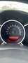 Kia Venga 1.4i Fusion ISG Eco 144549 km garantie 1 an Бронзовий - thumbnail 11