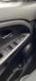 Kia Venga 1.4i Fusion ISG Eco 144549 km garantie 1 an Бронзовий - thumbnail 8