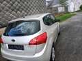 Kia Venga 1.4i Fusion ISG Eco 144549 km garantie 1 an Bronze - thumbnail 3