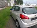 Kia Venga 1.4i Fusion ISG Eco 144549 km garantie 1 an Brons - thumbnail 4