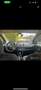 Nissan Note 1.5 dci acenta - thumbnail 3