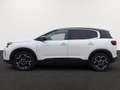 Citroen C5 Aircross PureTech 130 Feel Pack Automatik Blanc - thumbnail 6