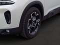 Citroen C5 Aircross PureTech 130 Feel Pack Automatik Blanc - thumbnail 9