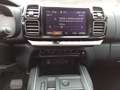 Citroen C5 Aircross PureTech 130 Feel Pack Automatik Blanc - thumbnail 13