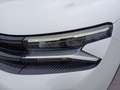 Citroen C5 Aircross PureTech 130 Feel Pack Automatik Blanc - thumbnail 10