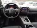 Citroen C5 Aircross PureTech 130 Feel Pack Automatik Blanc - thumbnail 11